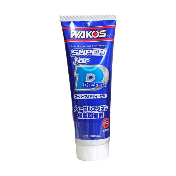 SUPER FO & WAKO'S 3本セット webby_4938473051235