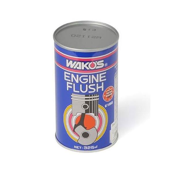 他サイト： ワコーズ EF エンジンフラッシュ 325ml E190の商品画像