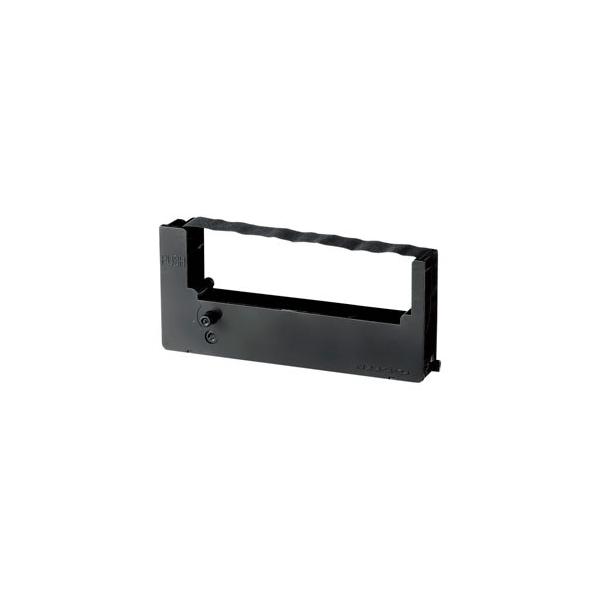 ニッポー タイムレコーダー用インクリボン M−1 M-1 : webby ニッポー タイムレコーダー用インクリボン M−1 M-1 : webby