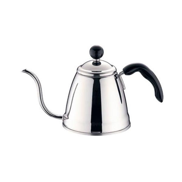 竹井器物製作所 フィーノ コーヒードリップポット 1.2L