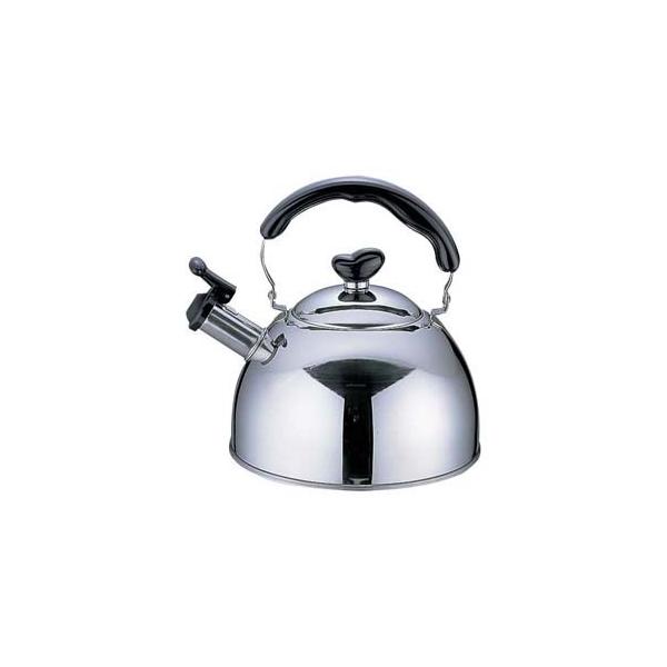 |함 18-8 GNZgVFt lAjJ J Pg 2.5L IHΉ XeX