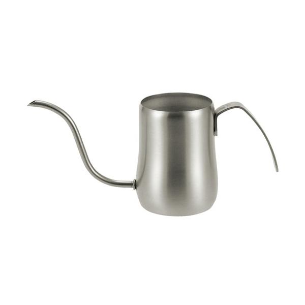 竹井器物 SAE コーヒードリップポット 430ml YS430ST