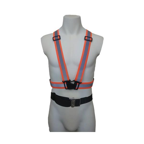 F Lˍ EȒP tbNXV uIW t[TCY U WMO hƃpg[ x ʈS RpNg