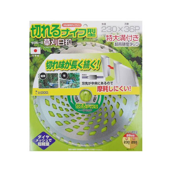 IWOOD �؂��i�C�t�^ 230X36P