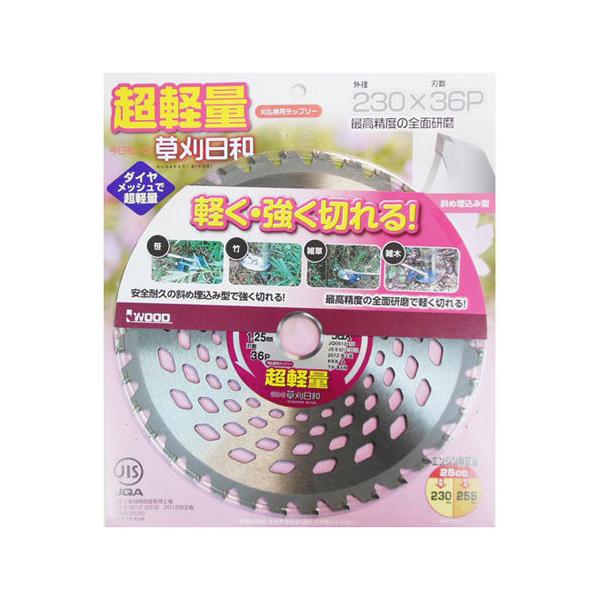 IWOOD ���y�ʃ^�C�v 230X36P