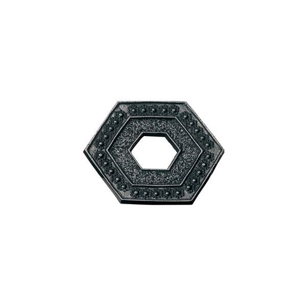 ⒒ 암S ~ Tb^  17005