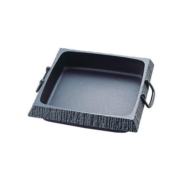 ⒒ 암S ₫ Βp  20027