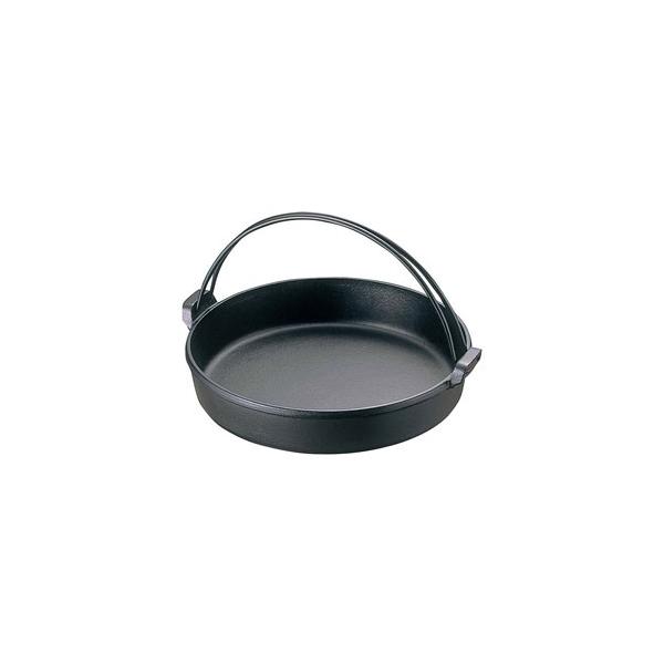 ⒒ 암 S ₫ ct 26cm 20039 Ă 암S IH KXΑΉ IHΉ  t Lb`pi S⋋ Ki {