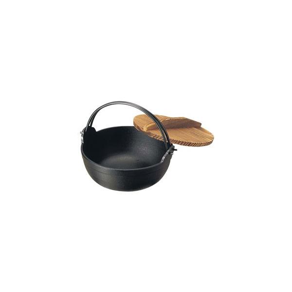 岩鋳 南部鉄器 ふる里鍋 深型 16cm 21006 (鍋) 価格比較 - 価格.com 岩鋳 南部鉄器 ふる里鍋 深型 16cm 21006 (鍋) 価格比較 - 価格.com
