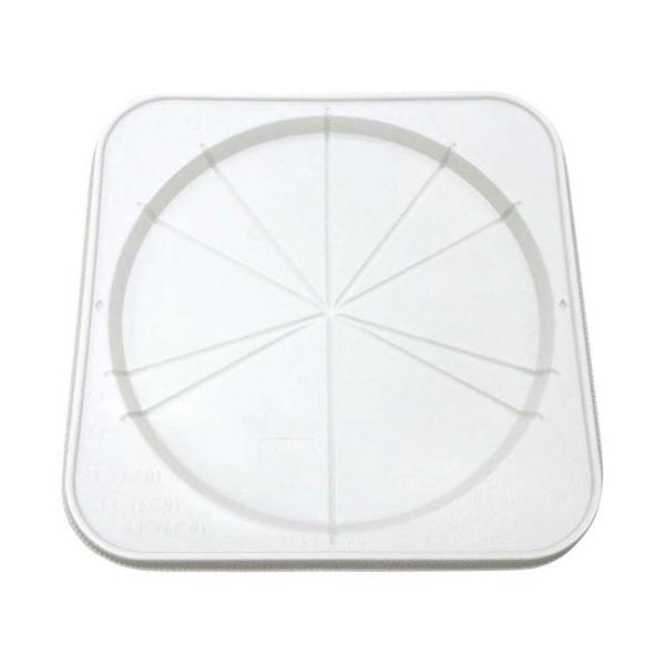 GtsR`[p P[Lg[ 50 CLfRM5 SE