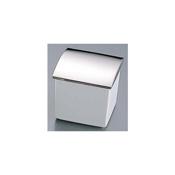 ZERO JAPAN [ XNGA Rei [^ BYK-03