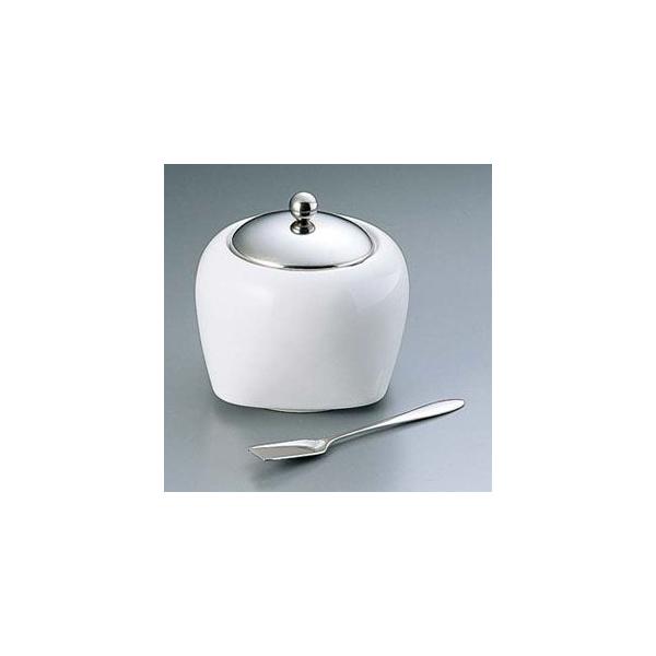 ZERO JAPAN [ W}[}[h XNGA Xv[t BKK-07