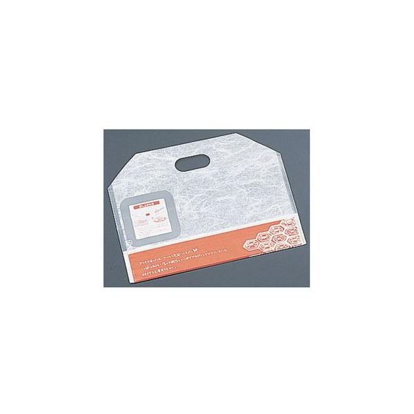 y؃m[g[tB ade^b`  F 50