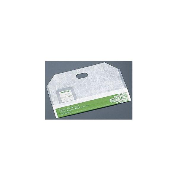 y؃m[g[tB ade^b`  F 50