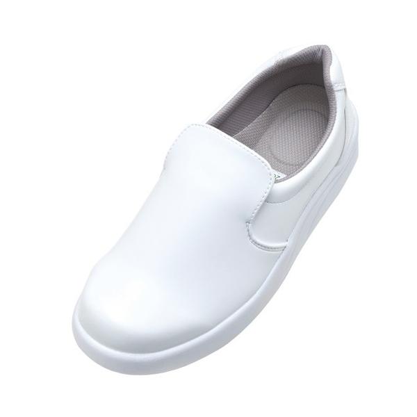 OiS VFtCgXj[J[-100  23cm