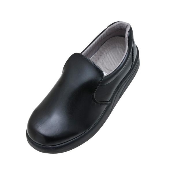 OiS VFtCgXj[J[-100  25.5cm