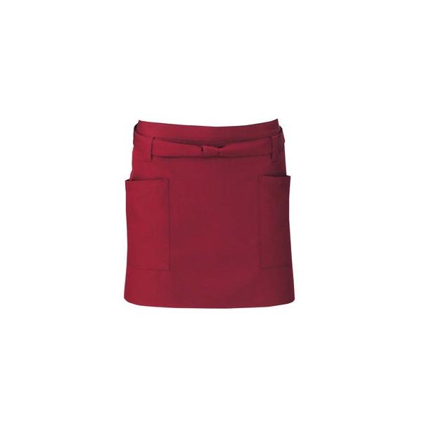 V[gGv C T-6231  Y V[g  H e|Pbg xgʂ Ɩp