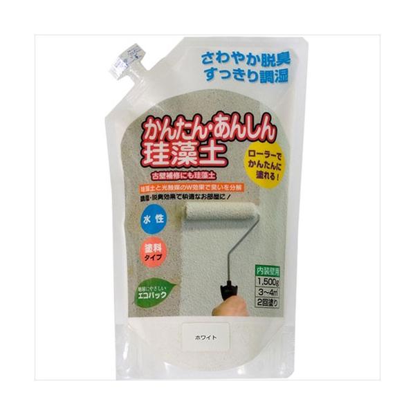 tWw [[œh! 񂽂E񂵂]y e1.5kg zCg