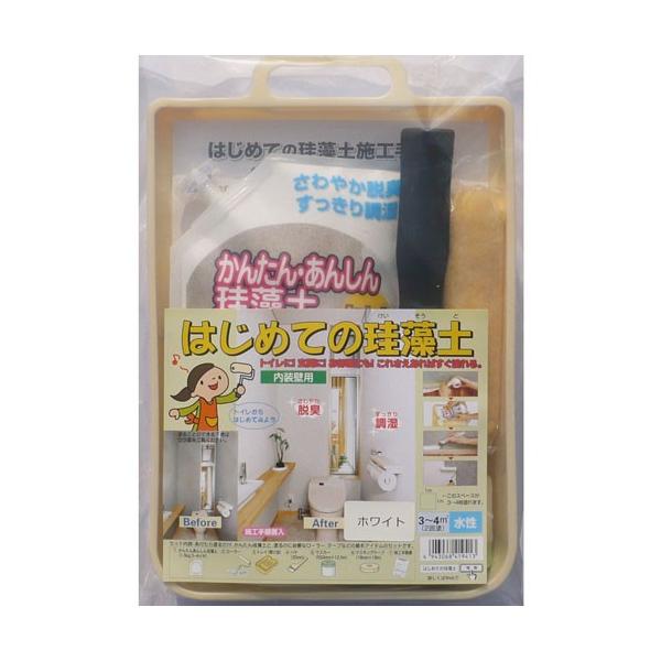 tWw Ǘp ͂߂Ă̌]y 2hi3`4m2j zCg