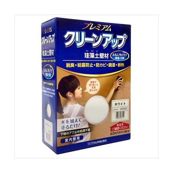 tWw v~AN[Abv]yǍ e3kgi1ؕj zCg