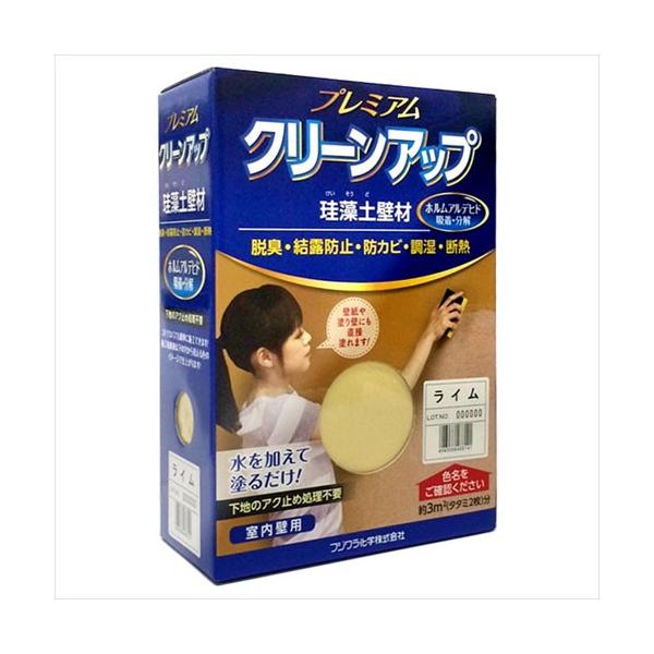 tWw v~AN[Abv]yǍ e3kgi1ؕj C