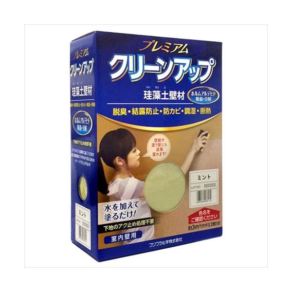 tWw v~AN[Abv]yǍ e3kgi1ؕj ~g