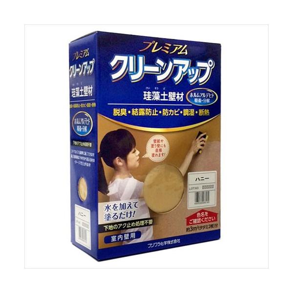 tWw v~AN[Abv]yǍ e3kgi1ؕj nj[