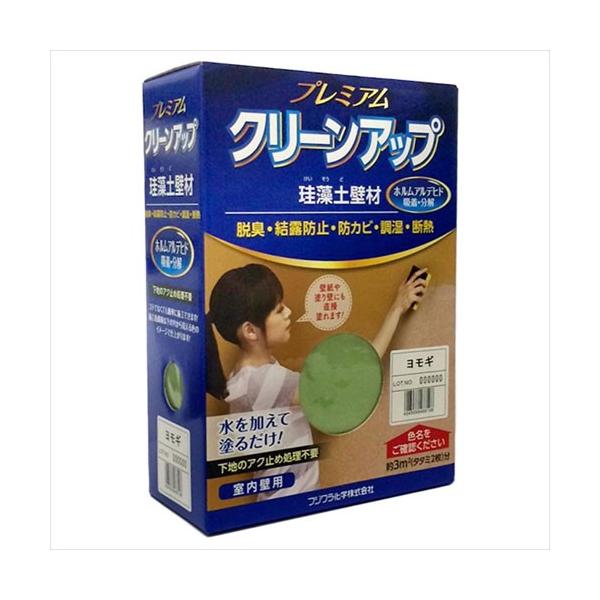 tWw v~AN[Abv]yǍ e3kgi1ؕj M