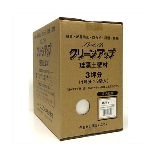 tWw v~AN[Abv]yǍ e9kgi3ؕj zCg