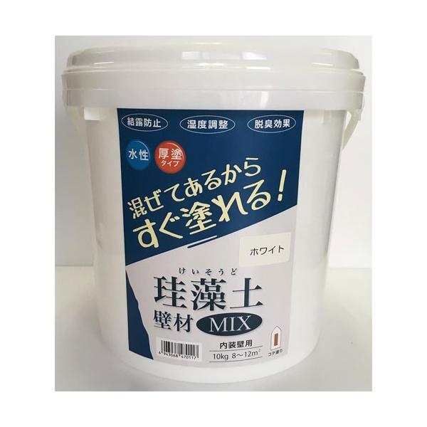 tWw ]yǍMIX e10kgi8`12m2j zCg