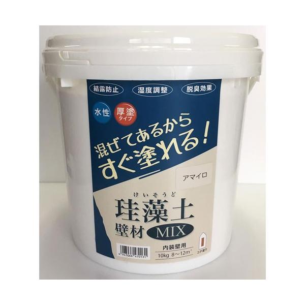 tWw ]yǍMIX e10kgi8`12m2j A}C