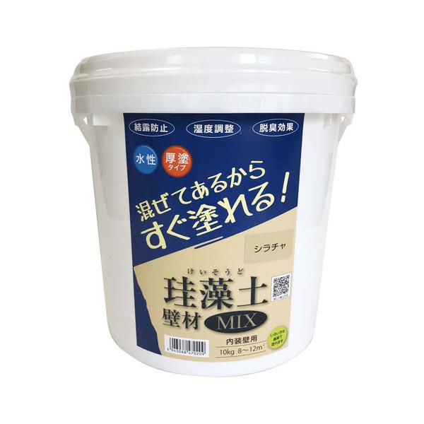 tWw ςݓpǍ ]yǍMIX V` 10kg