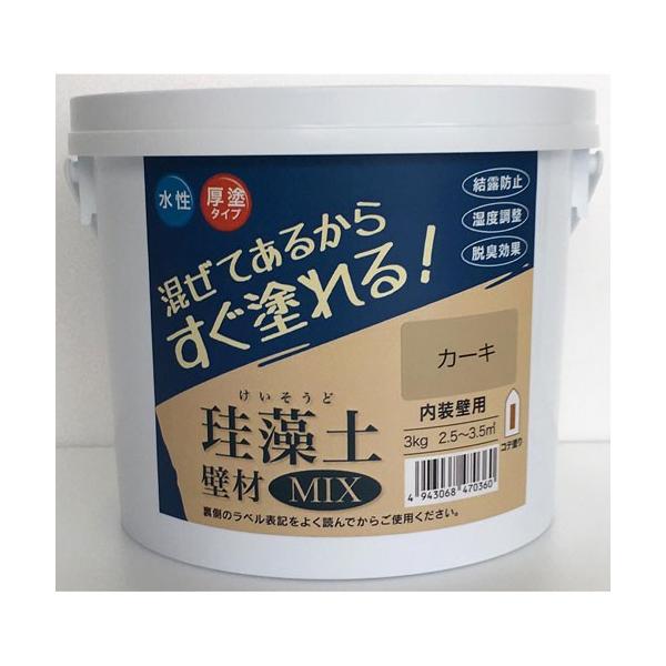 tWw ]yǍMIX e3kgi2.5`3.5m2j J[L