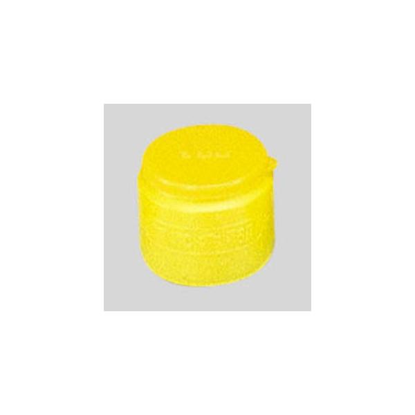 tGL m | 100g FP10