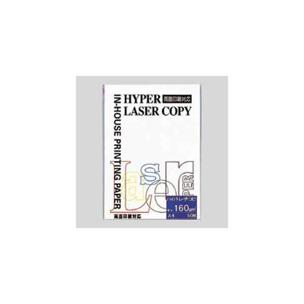 nCp[[U[Rs[A4 zCg HP102