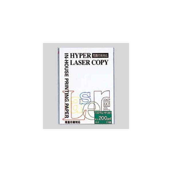 nCp[[U[Rs[A4 zCg HP104