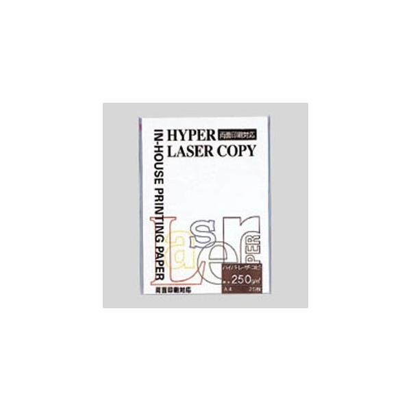 nCp[[U[Rs[A4 zCg HP105