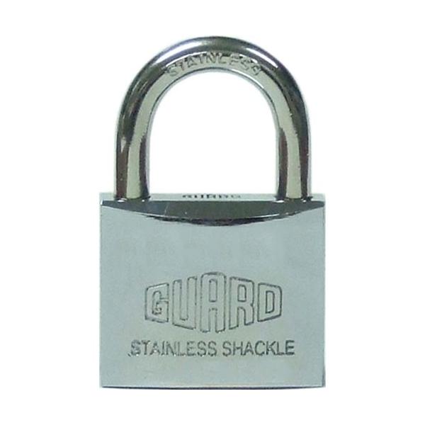 �K�[�h���b�N �X�e�����X�싞�� �V���o�[ No.5000-40MM