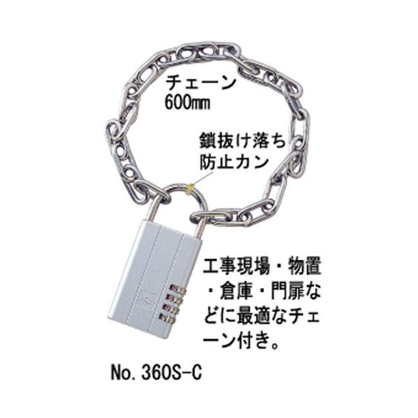 K[hbN L[Sɕۊǂ싞 W[bN `F[t Vo[ No.360S-C