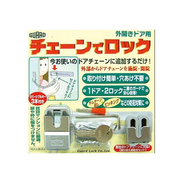 K[hbN OJhAp `F[ŃbN Vo[ NO220