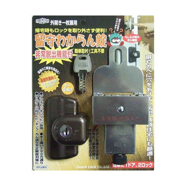 K[hbN OJꖇp 킩 Eo@\t No.557