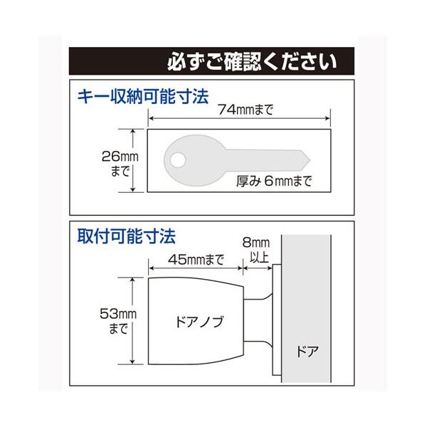 K[hbN hAmu  p⏕ muLOCK No.620
