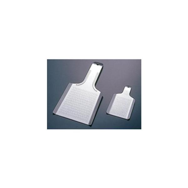 c{G XeX 킳т낵 Tg  8009400 낵 XeX Tr낵 낵  킳 I jjN aH