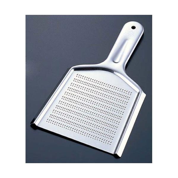 c{G 18-0 X[p[nCJbg 3 ڗ SH-030