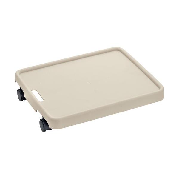 Ίۍ X}[gL[ ~j 715650