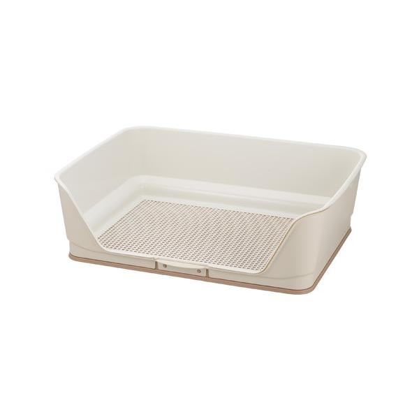 b`F |ȒP XebvǕtgC Ch AC{[