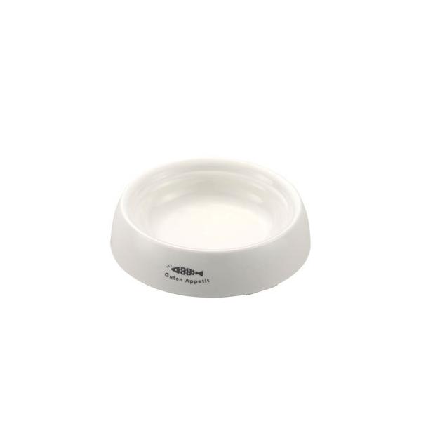 b`F lR̐Hׂ₷H SS tBbV