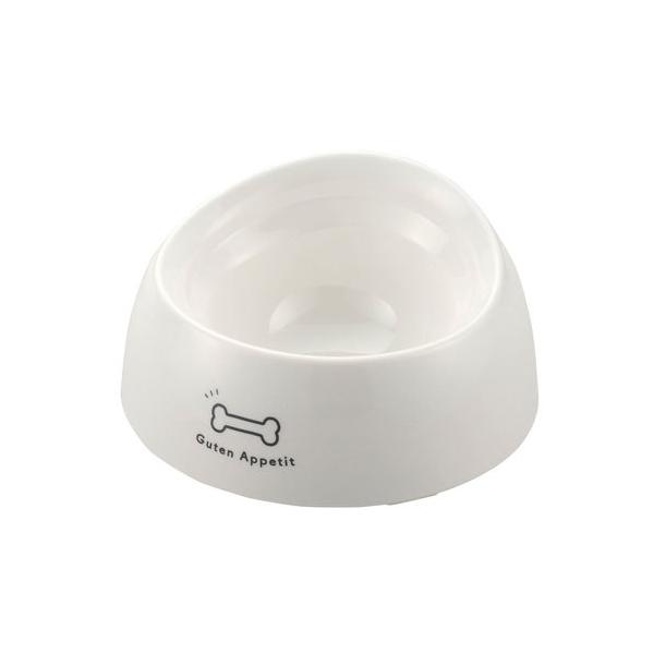 b`F ̐Hׂ₷H S [^ {[