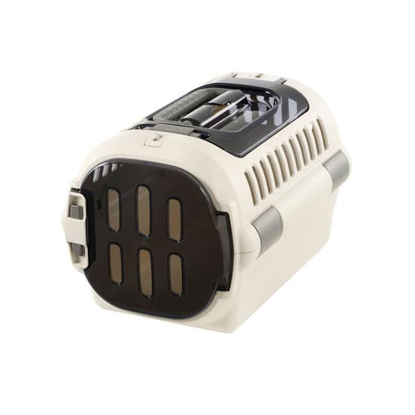 b`F LsOL[t@C _uhA S AC{[