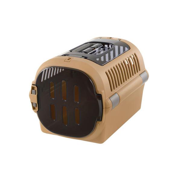 b`F LsOL[t@C _uhA M uE